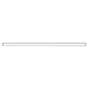 Linia Led do szyn magnetycznych 30W 3000K DDCX-FG900