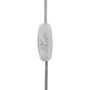Tk Lighting WALZ NATURE 1xE27