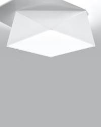 LAMPA WISZĄCA LOOP BLACK 60W LED