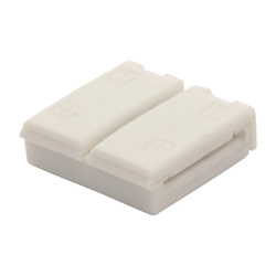 CONNECTOR RGB 10 Łącznik do taśm LED