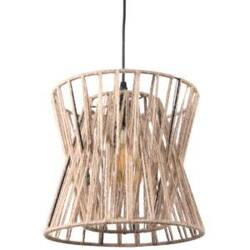 Lampa wisząca VARBERG 1xE27