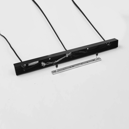 Light prestige Savona 3 linia LP-707/3L