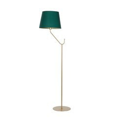 Lampa stojąca VICTORIA 1xE27