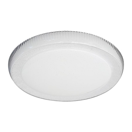 Plafon LUGO 36W Ø480