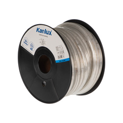 GIVRO LED 30M-BL Wąż świetlny