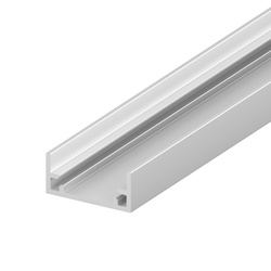 LED P11-1 Profil 3000 mm anod (nr kat 8611103)