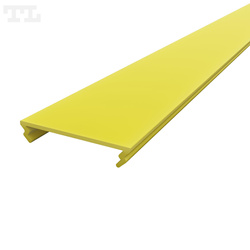 Osłonka C7 2000 mm montażowa (nr kat 7607TECH02)