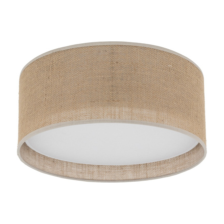 Lampa sufitowa JUTA 2xE27 380