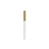 Nowodvorski Klosz CAMELEON STRAW M 