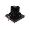 Nowodvorski Lampa podtynkowa CL DIA LED 30W 4000K 