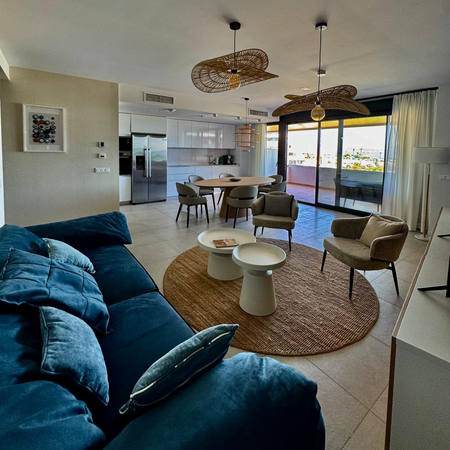 Light prestige Raya wisząca rattan naturalna LP-2704/1P NT