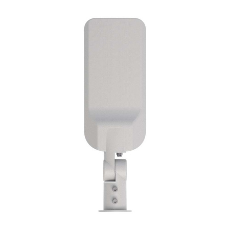 Oprawa Uliczna LED V-TAC SAMSUNG CHIP z regulacją 150W 120Lm/W VT-169ST 6500K 17220lm 5 Lat Gwarancji