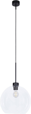 Lampa wisząca K-4855 z serii LAMBERT