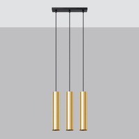 Lampa wisząca
