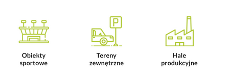 Naświetlacz lampa Led 200W zewnętrzna 4000K AREA LED 30000lm