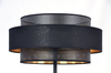Lampa podłogowa K-5285 z serii AMOS
