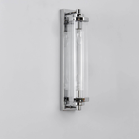 Light prestige Lorenzo kinkiet chrom LP-2960/1W CH