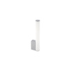 Nowodvorski Kinkiet ICE TUBE LED S