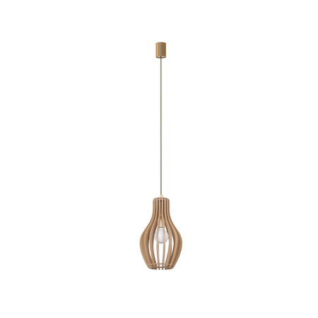 Nowodvorski Lampa wisząca IKA A 