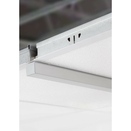 Kluś Zestaw mocowań NEO-ZM-4