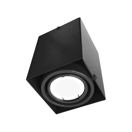 Lampa wisząca E27 złota 