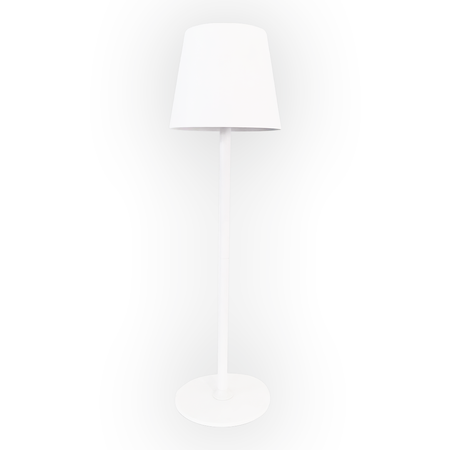 Lampka nocna Toscana white 2W
