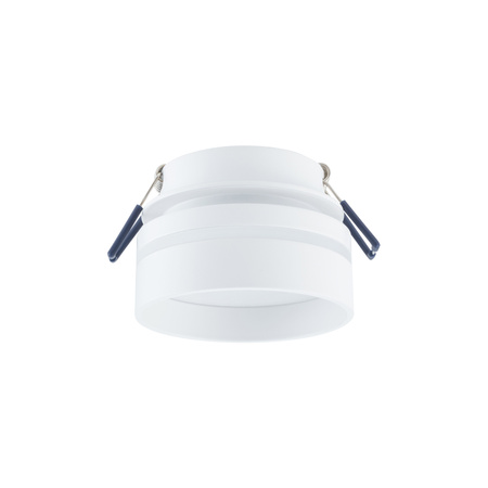 Oprawa podtynkowa MLJET biała Nowodvorski Lighting 10494