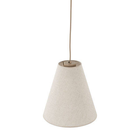 CONEA SABIA LAMPA WISZĄCA 1XE27