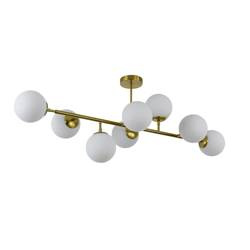 Light prestige Dorado 8 wisząca LP-002/8P