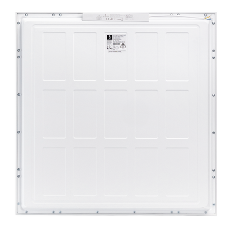 Panel Led oprawa sufitowa 60x60 kaseton 50W 5600lm 4000K BC