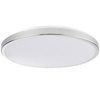 Plafon LED KERN 40  Chrome 4000K