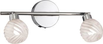 Kinkiet K-W9528/2 z serii AZELA