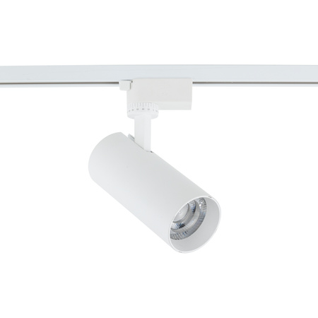 TRACER WHITE CCT 20W
