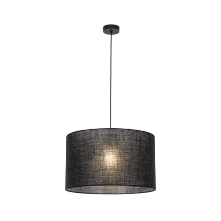 Lampa wisząca GLORII 1xE27