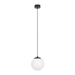 Lampa wisząca K-4921 z serii SAVOY