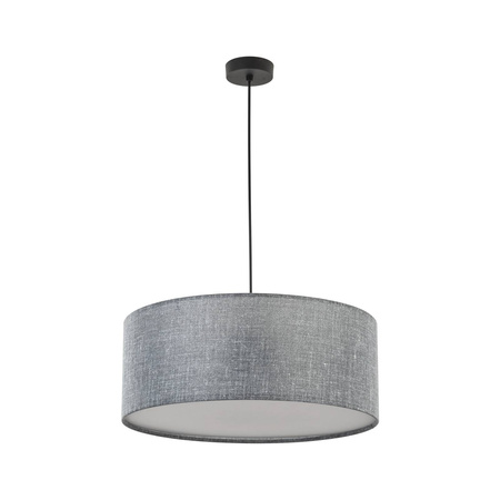 Lampa wisząca EARTH 3xE27