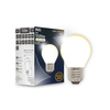 Żarówka FILAMENT LED G45 kulka E27 6W ciepła 3000K