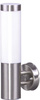 Kinkiet K-LP231A z serii ANICA