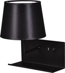 Kinkiet K-4766 -ESSEO