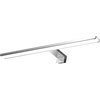 Kinkiet SHINE CHROME 13,8W LED
