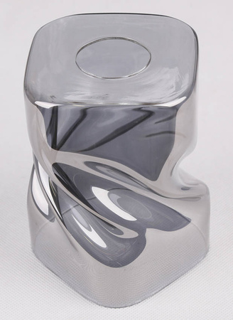 Lampa wisząca czarna/dymiona listwa 3xE27 Felis 33-00149