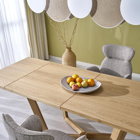 Lampa wisząca PULSE 5xE27 