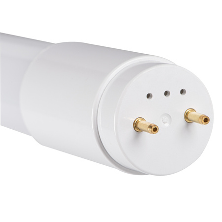 IQ-LED EX T8 12W-NW Źródło światła LED