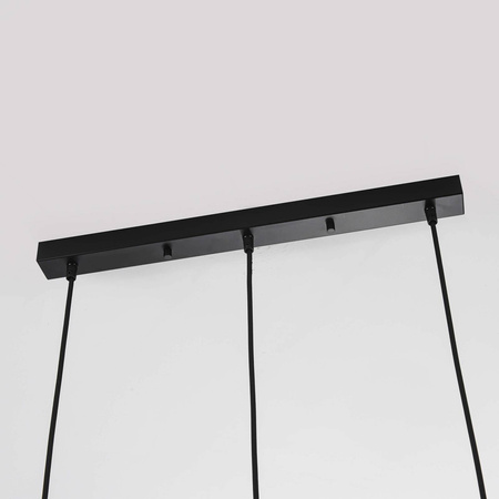 Light prestige Savona 3 linia LP-707/3L