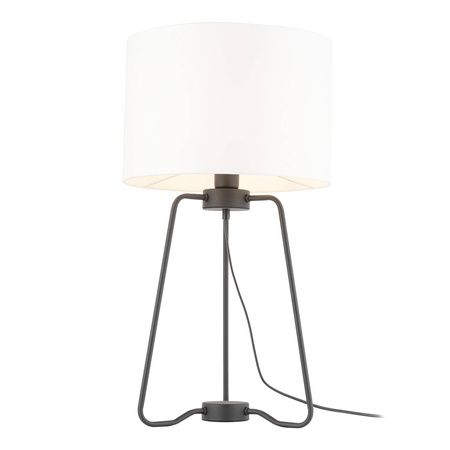 Lampka nocna TAMPA 1xE27