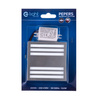 Sopel do szyn magnetycznych 7W 3000K DDDX-B07 - TYP A