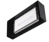 Osłona ochronna do opraw Orion LED 150/Vella (RAL9005) [BLK] / 91843