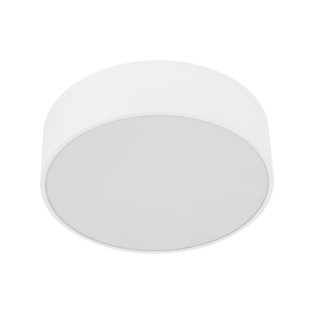 LIVO WHITE L 4XE27 IP54