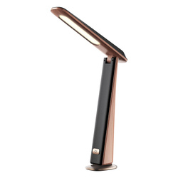 Lampka biurkowa TOP Led 4W