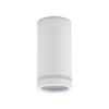 JET White Downlight 1xGU10